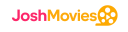 HindMoviez
