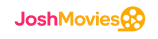 HindMoviez