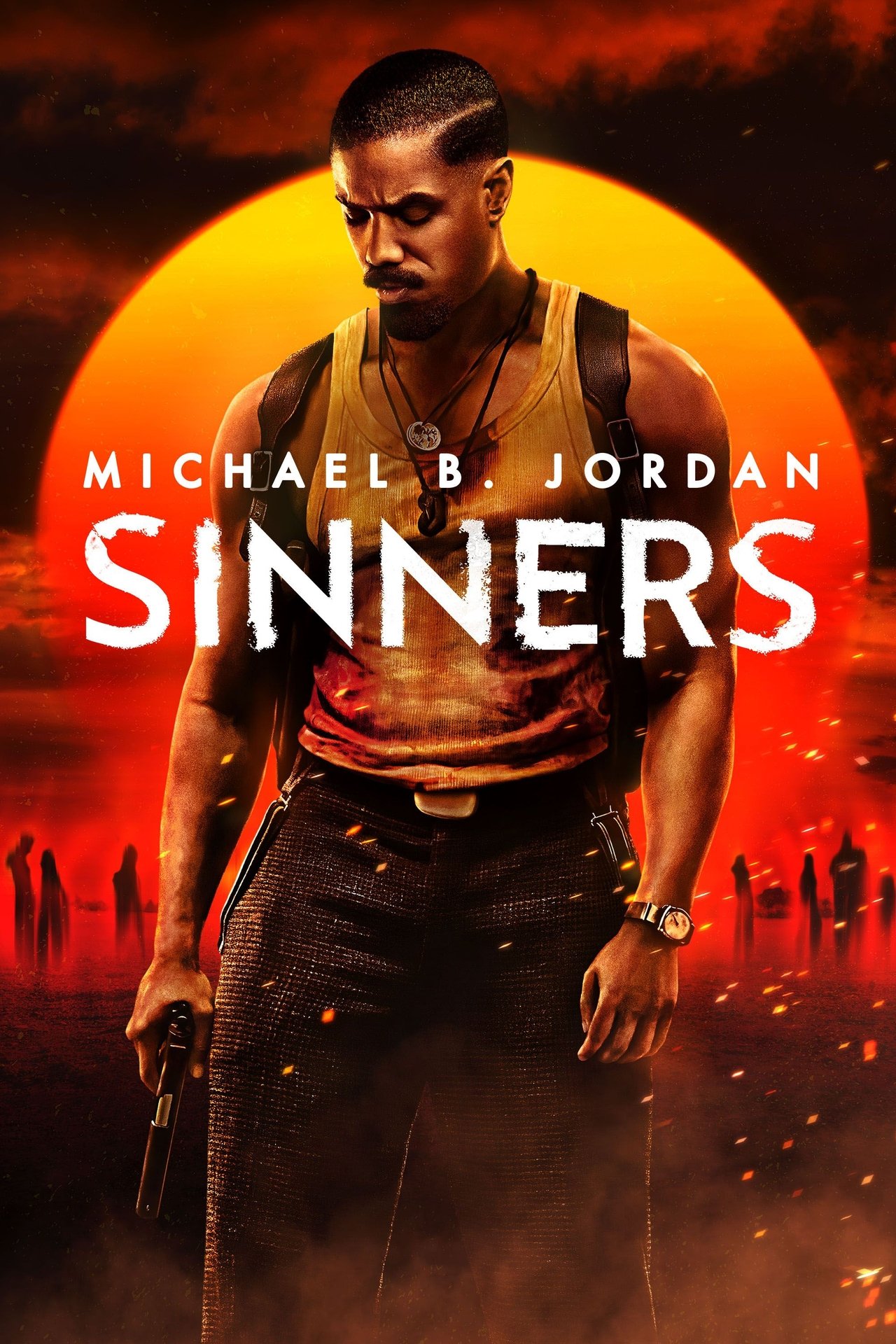 Sinners 2025 English With Hindi Subtitle 480p 720p 1080p