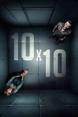 10x10 2018 Dual Audio Hindi-English 480p 720p 1080p