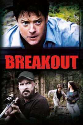 Breakout 2013 Multi Audio Hindi-English-Spanish 480p 720p 1080p