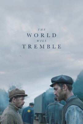 The World Will Tremble 2025 English With Hindi Subtitle 480p 720p 1080p