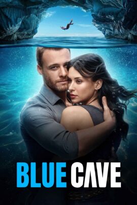 Blue Cave 2024 Multi Audio Hindi-English-Turkish 480p 720p 1080p