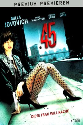 .45 2006 Dual Audio Hindi-English 480p 720p 1080p