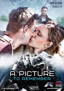 A Picture to Remember 2016 Dual Audio Hindi-Russian 480p 720p 1080p