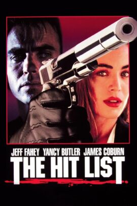 The Hit List 1993 Dual Audio Hindi-English 480p 720p 1080p