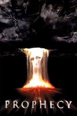 The Prophecy 1995 Dual Audio Hindi-English 480p 720p 1080p