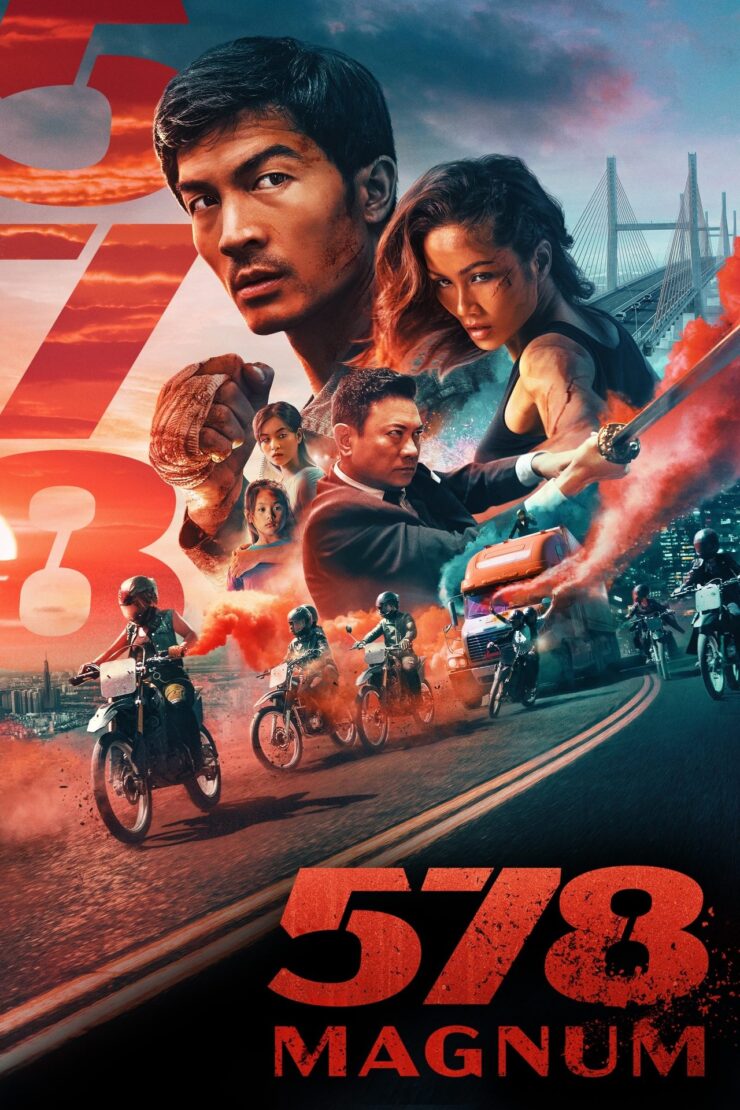 578: Magnum 2022 Dual Audio Hindi-Vietnamese 480p 720p 1080p