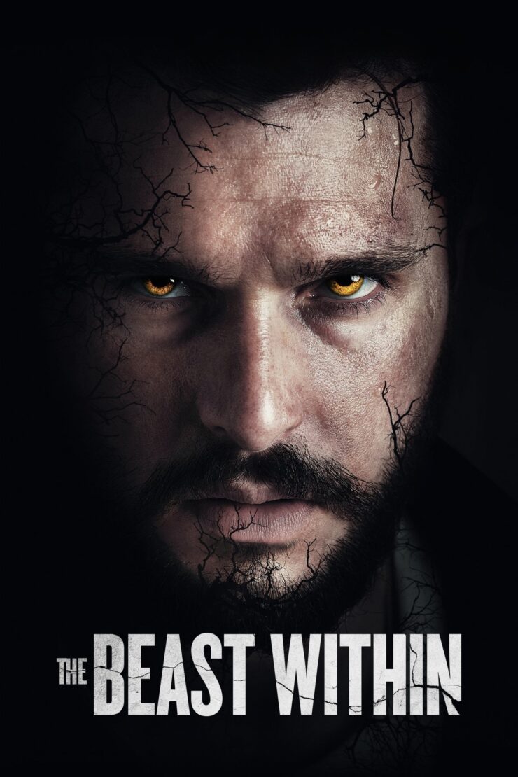 The Beast Within 2024 English With Subtitle 480p 720p 1080p