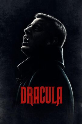 Dracula Season 1 Dual Audio Hindi-English 480p 720p 1080p
