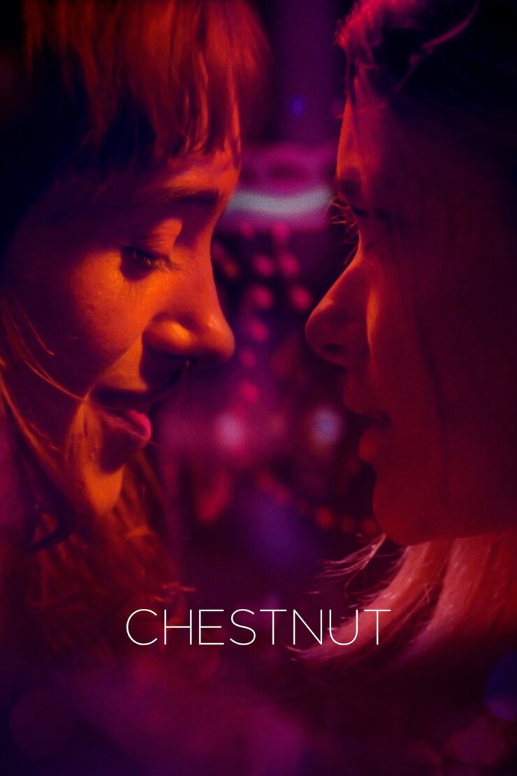 Chestnut 2024 Dual Audio Hindi-English 480p 720p 1080p