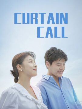 Curtain Call Season 1 Korean With Hindi Subtitle 720p 1080p