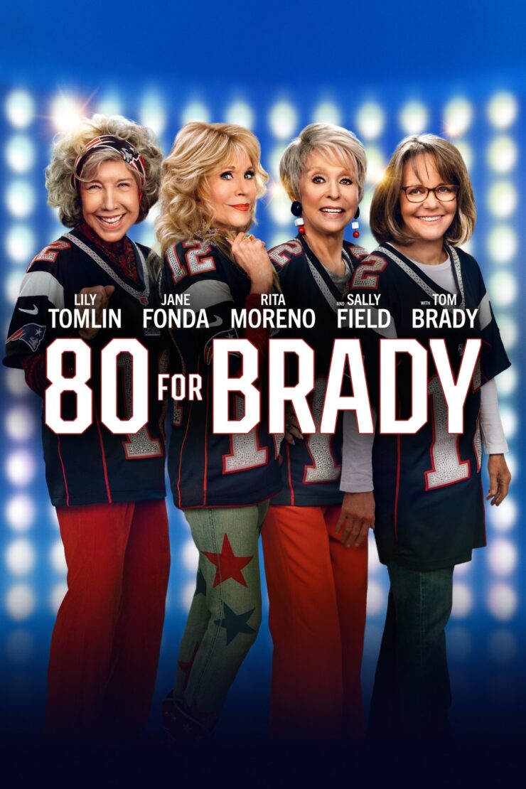 80 for Brady 2023 Dual Audio Hindi-English 480p 720p 1080p
