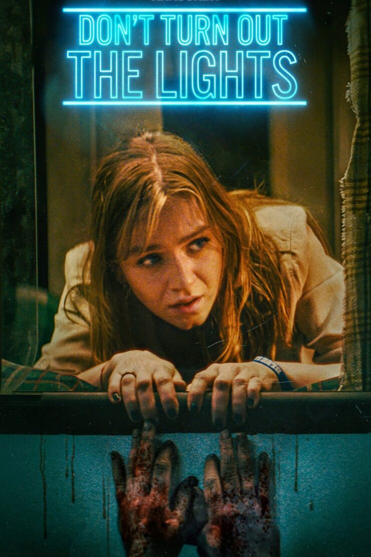 Don't Turn Out the Lights 2024 Dual Audio Hindi-English 480p 720p 1080p