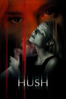 Hush 1998 English With Hindi Subtitle 480p 720p 1080p