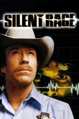 Silent Rage 1982 Dual Audio Hindi-English 480p 720p 1080p