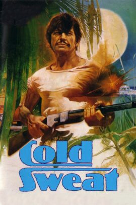 Cold Sweat 1970 Dual Audio Hindi-English 480p 720p 1080p