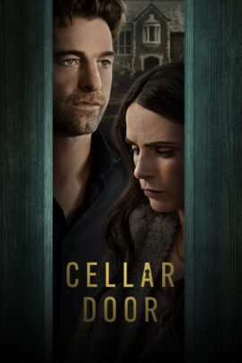 Cellar Door 2024 Dual Audio Hindi-English 480p 720p 1080p