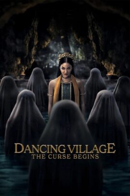 Dancing Village: The Curse Begins 2024 Dual Audio Hindi-Indonesian 480p 720p 1080p