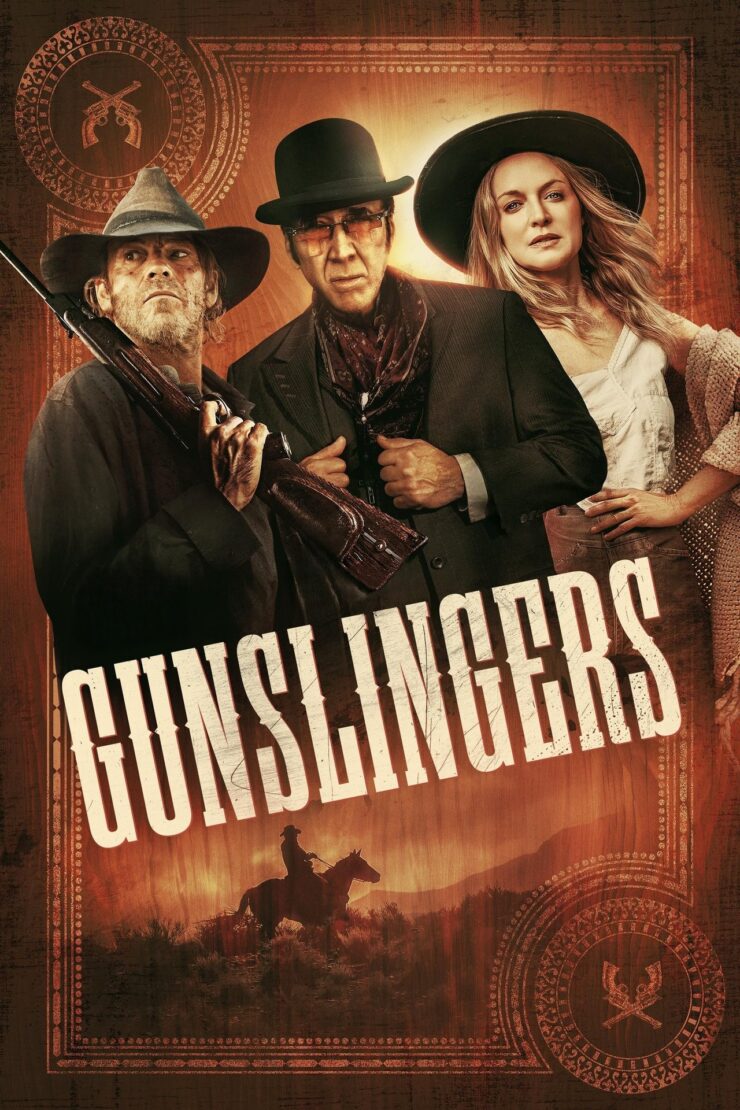 Gunslingers 2025 English With Hindi Subtitle 480p 720p 1080p