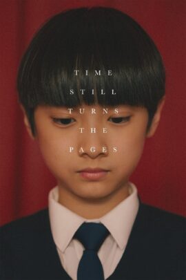 A Young Time Ago 2023 English 480p 720p 1080p
