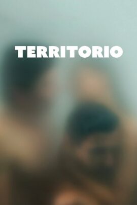 Close Quarters aka 2019 Dual Audio Portuguese-Spanish 480p 720p 1080p
