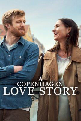A Copenhagen Love Story 2025 Dual Audio Hindi-English 480p 720p 1080p