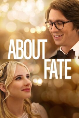 About Fate 2022 Dual Audio Hindi-English 480p 720p 1080p