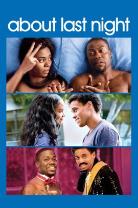 About Last Night 2014 Dual Audio Hindi-English 480p 720p 1080p