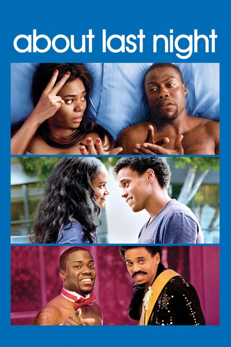 About Last Night 2014 Dual Audio Hindi-English 480p 720p 1080p
