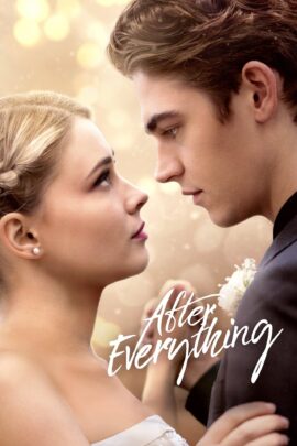 After Everything 2023 English 480p 720p 1080p