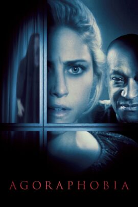 Agoraphobia 2015 Dual Audio Hindi-English 480p 720p 1080p