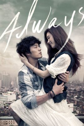 Always 2011 Dual Audio Hindi-Korean 480p 720p 1080p