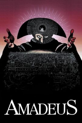 Amadeus 1984 English 480p 720p 1080p
