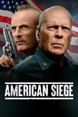American Siege 2021 Dual Audio Hindi-English 480p 720p 1080p