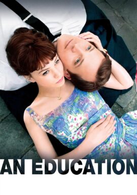 An Education 2009 Dual Audio Hindi-English 480p 720p 1080p