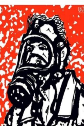 Apocalypse 2021 Dual Audio Hindi-Chinese 480p 720p 1080p