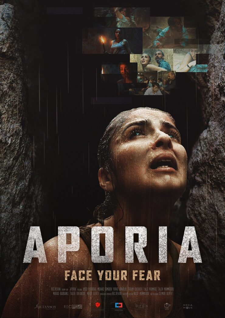 Aporia 2019 Dual Audio Hindi-Turkish 480p 720p 1080p