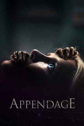 Appendage 2023 English 480p 720p 1080p