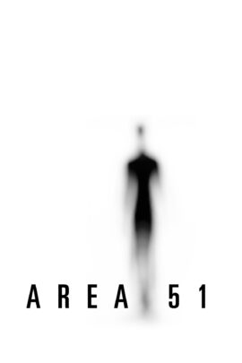 Area 51 2015 Dual Audio Hindi-English 480p 720p 1080p
