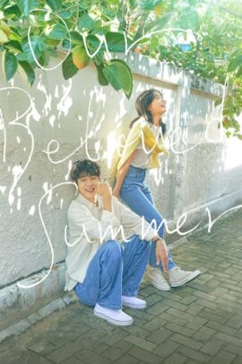 Our Beloved Summer Season 1 Dual Audio Korean-English With Hindi Subtitle 720p 1080p