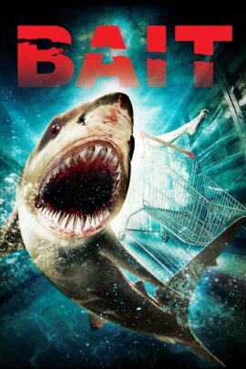 Bait 2012 Dual Audio Hindi-English 480p 720p 1080p