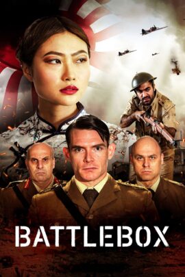 Battlebox 2023 English 480p 720p 1080p