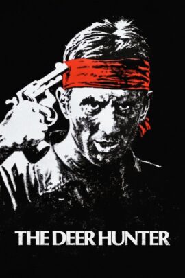 The Deer Hunter 1978 Dual Audio Hindi-English 480p 720p 1080p