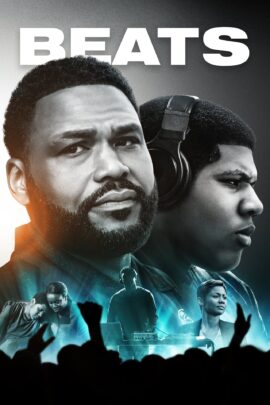 Beats 2019 Dual Audio Hindi-English 480p 720p 1080p
