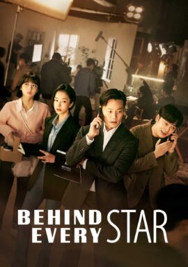 Behind East Palace 2022 Dual Audio Hindi-Chinese 480p 720p 1080p