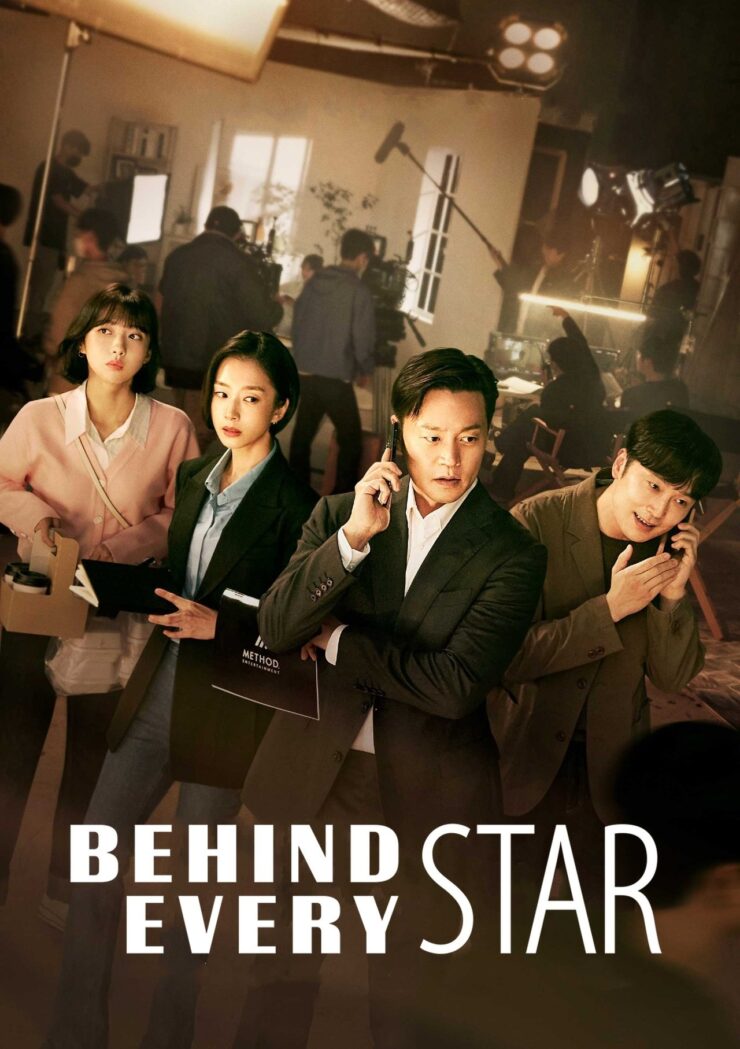 Behind East Palace 2022 Dual Audio Hindi-Chinese 480p 720p 1080p