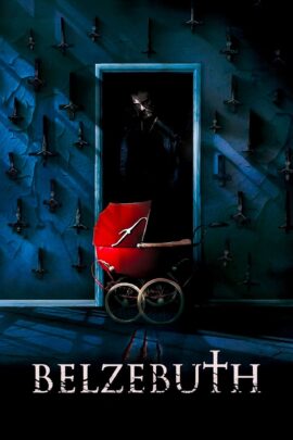 Belzebuth 2019 Multi Audio Hindi-Spanish-English 480p 720p 1080p