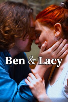 Ben & Lacy 2023 English 480p 720p 1080p