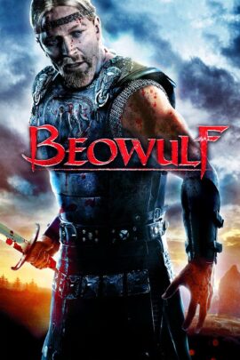 Beowulf 2007 Dual Audio Hindi-English 480p 720p 1080p